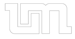 UM trademark