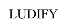 LUDIFY trademark