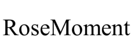 ROSEMOMENT trademark