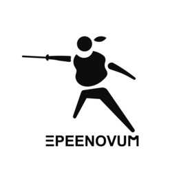 EPEENOVUM trademark