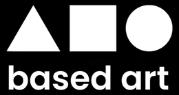 BASED ART trademark