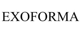 EXOFORMA trademark
