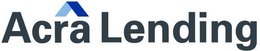 ACRA LENDING trademark