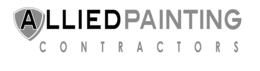 ALLIED PAINTING CONTRACTORS trademark