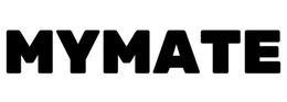 MYMATE trademark