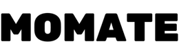 MOMATE trademark