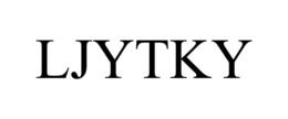 LJYTKY trademark
