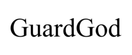 GUARDGOD trademark