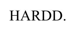 HARDD. trademark