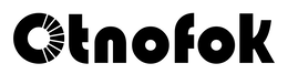OTNOFOK trademark