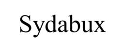 SYDABUX trademark