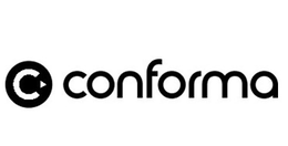 C CONFORMA trademark