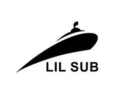 LIL SUB trademark