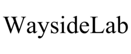 WAYSIDELAB trademark