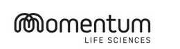 MOMENTUM LIFE SCIENCES trademark