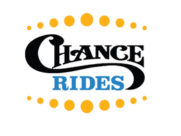 CHANCE RIDES trademark