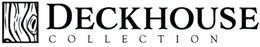 DECKHOUSE COLLECTION trademark