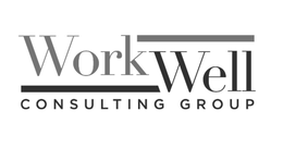 WORKWELL CONSULTING GROUP trademark
