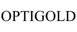 OPTIGOLD trademark