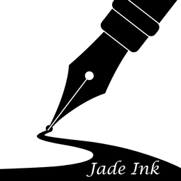 JADE INK trademark