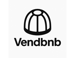 VENDBNB trademark