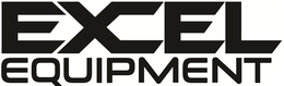 EXCEL EQUIPMENT trademark