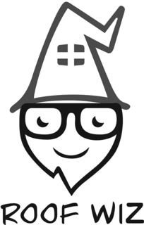 ROOF WIZ trademark