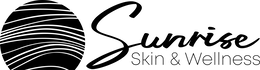 SUNRISE SKIN & WELLNESS trademark