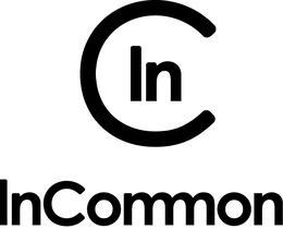 INCOMMON IN C trademark
