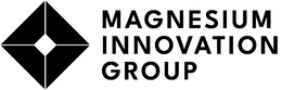 MAGNESIUM INNOVATION GROUP trademark