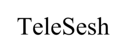 TELESESH trademark
