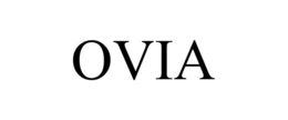 OVIA trademark