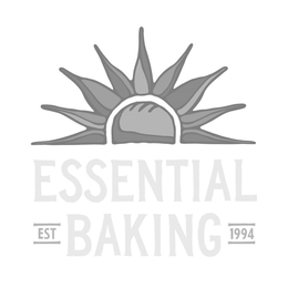 ESSENTIAL BAKING EST 1994 trademark