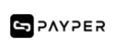 PAYPER trademark