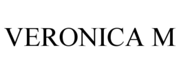 VERONICA M trademark