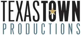 TEXAS TOWN PRODUCTIONS trademark