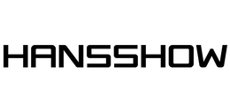 HANSSHOW trademark