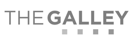 THE GALLEY trademark