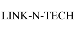 LINK-N-TECH trademark