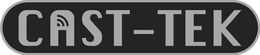 CAST - TEK trademark