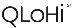 QLOHI ST trademark
