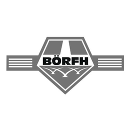BÖRFH trademark