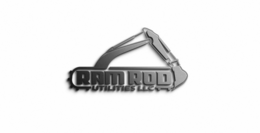 RAM ROD UTILITIES LLC trademark