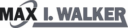 MAX I. WALKER trademark