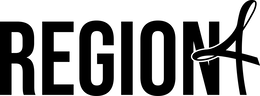 REGION4 trademark