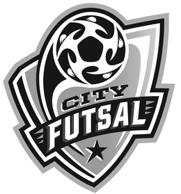 CITY FUTSAL trademark