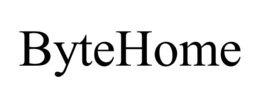 BYTEHOME trademark