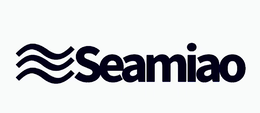SEAMIAO trademark