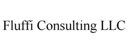 FLUFFI CONSULTING LLC trademark