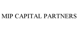 MIP CAPITAL PARTNERS trademark